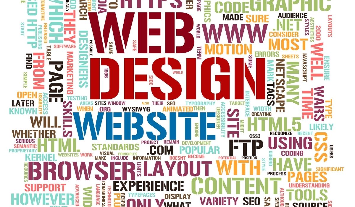 Tercan Web Site Tasarım